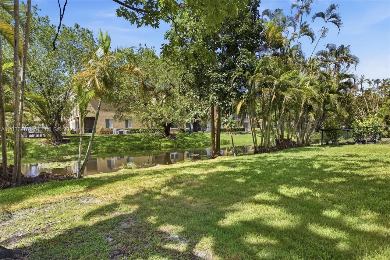10633 NW 32nd Ct , Coral Springs, FL 33065 Photo