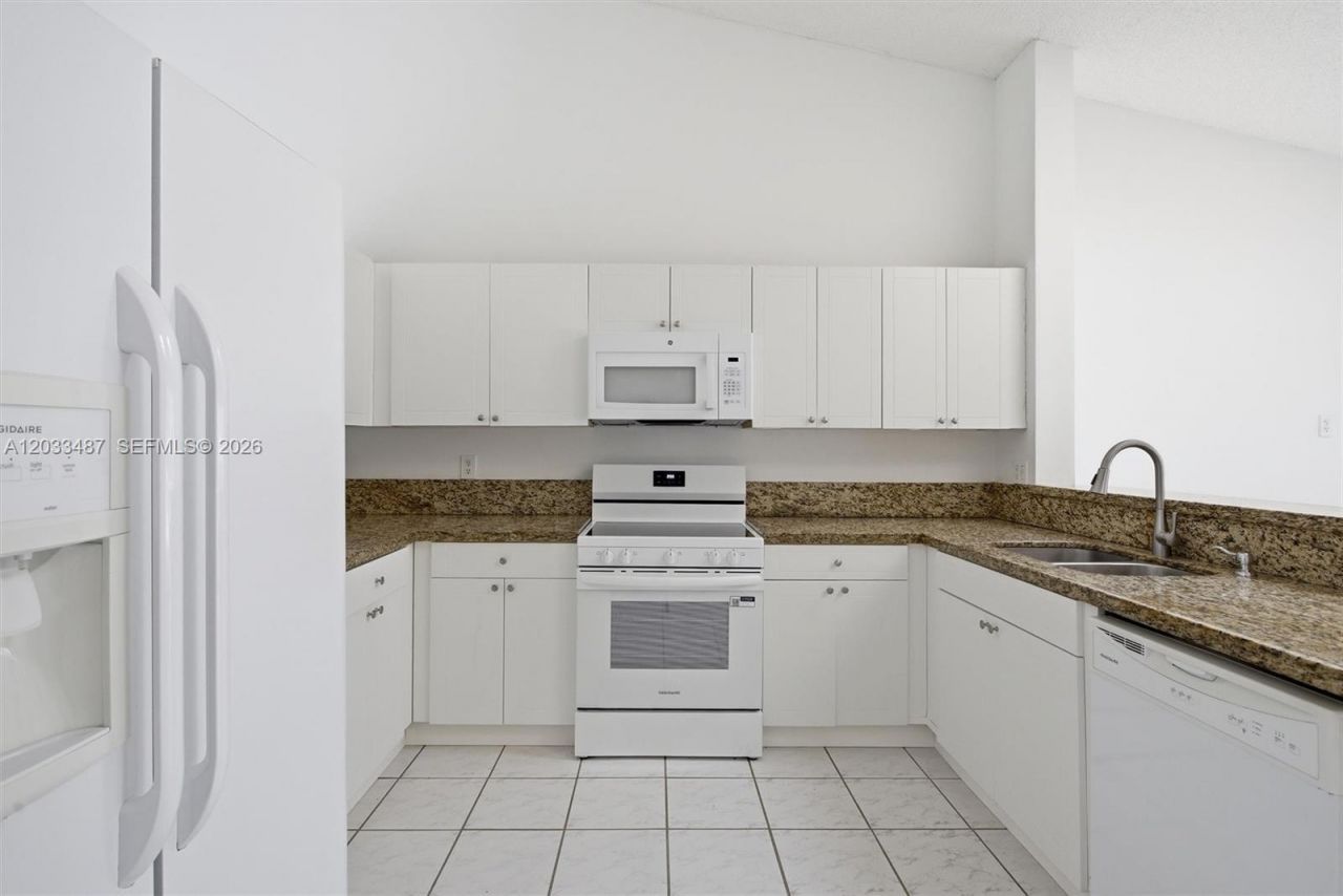 10633 NW 32nd Ct , Coral Springs, FL 33065 Photo