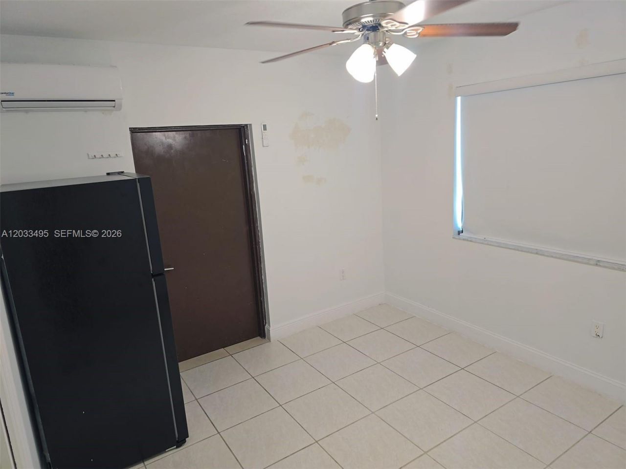12715 NW 8th Ln , Unit 1, Miami, FL 33182 Photo