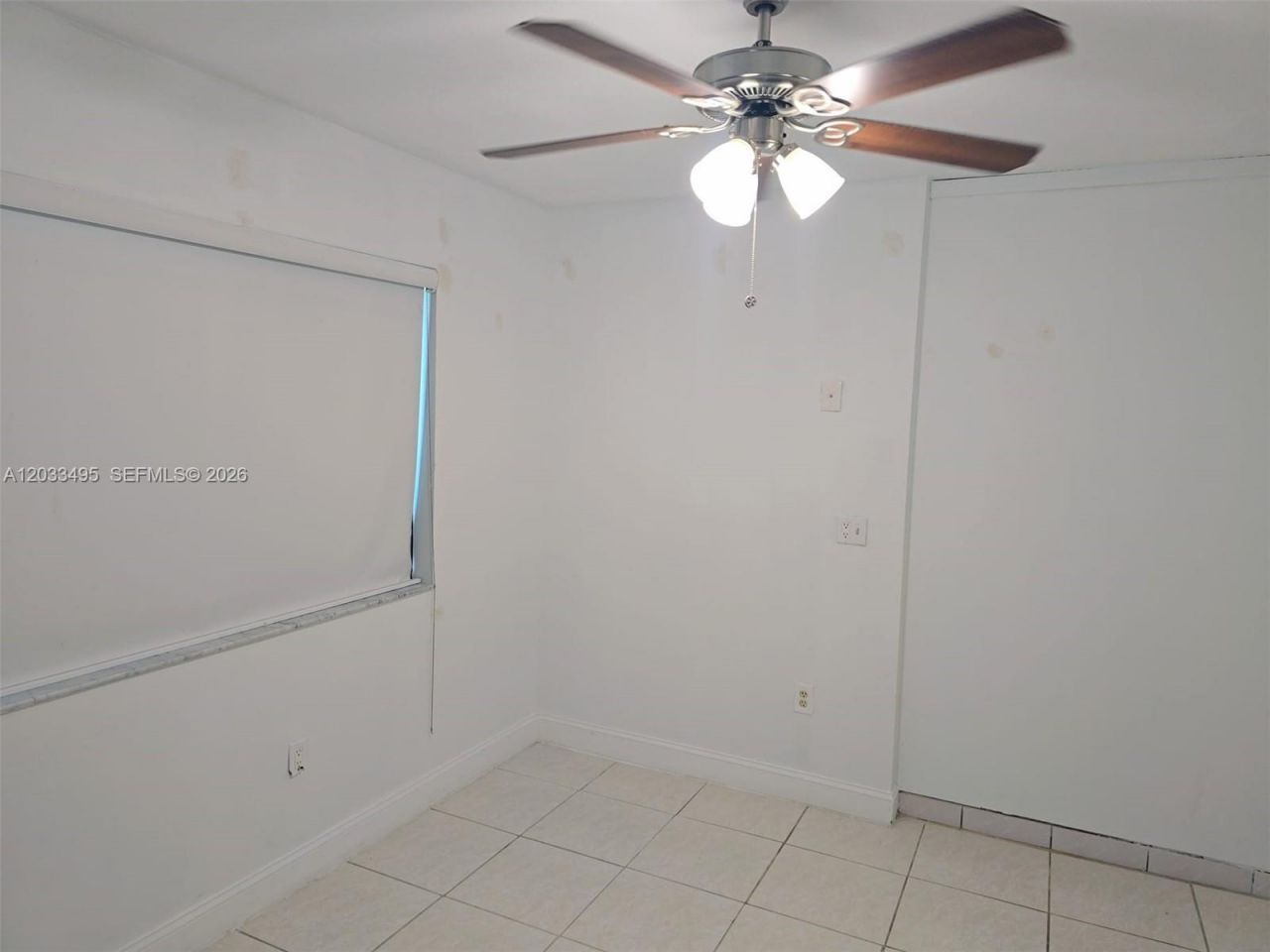 12715 NW 8th Ln , Unit 1, Miami, FL 33182 Photo