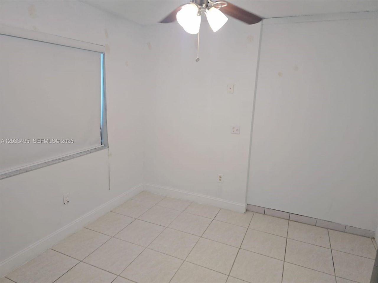 12715 NW 8th Ln , Unit 1, Miami, FL 33182 Photo