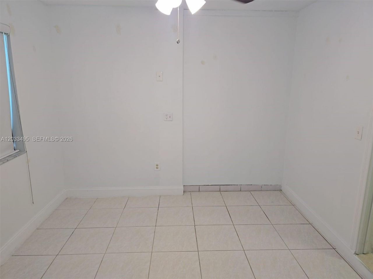 12715 NW 8th Ln , Unit 1, Miami, FL 33182 Photo