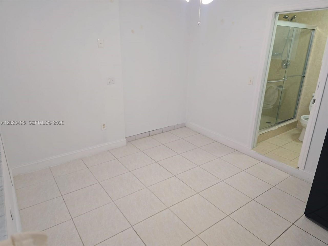 12715 NW 8th Ln , Unit 1, Miami, FL 33182 Photo