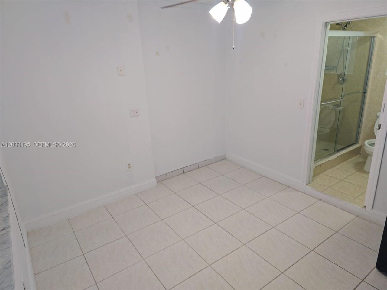 12715 NW 8th Ln , Unit 1, Miami, FL 33182 Photo