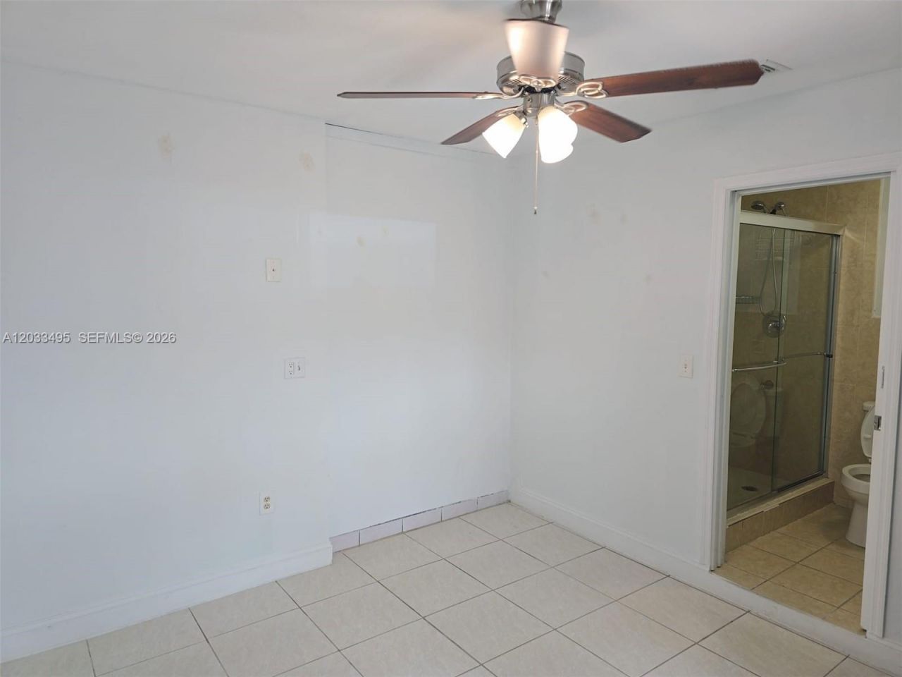 12715 NW 8th Ln , Unit 1, Miami, FL 33182 Photo