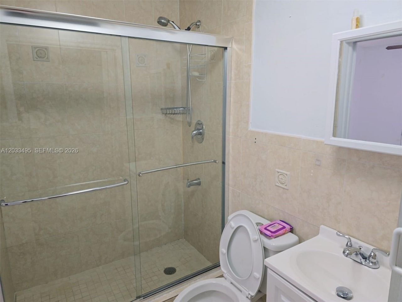 12715 NW 8th Ln , Unit 1, Miami, FL 33182 Photo
