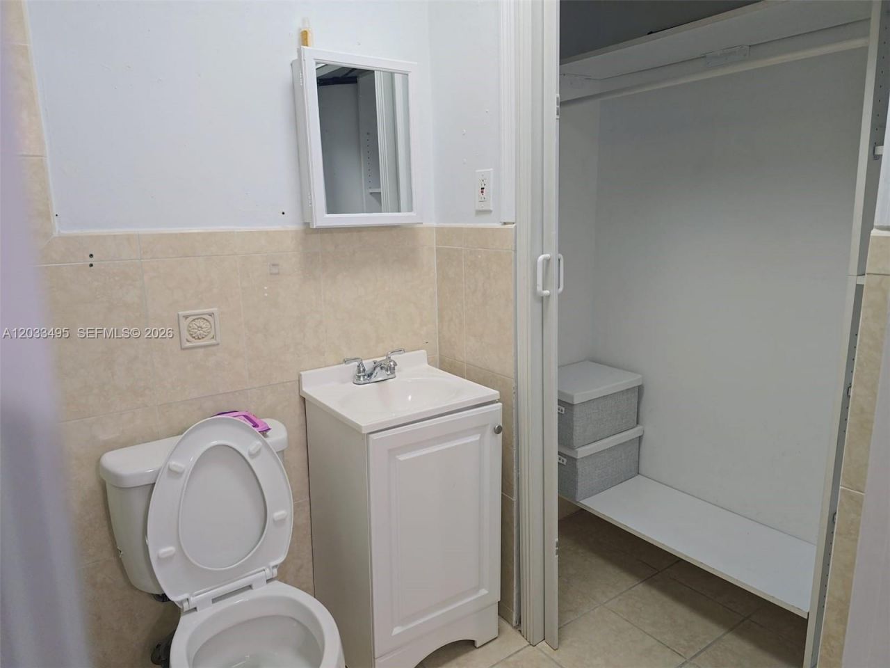 12715 NW 8th Ln , Unit 1, Miami, FL 33182 Photo