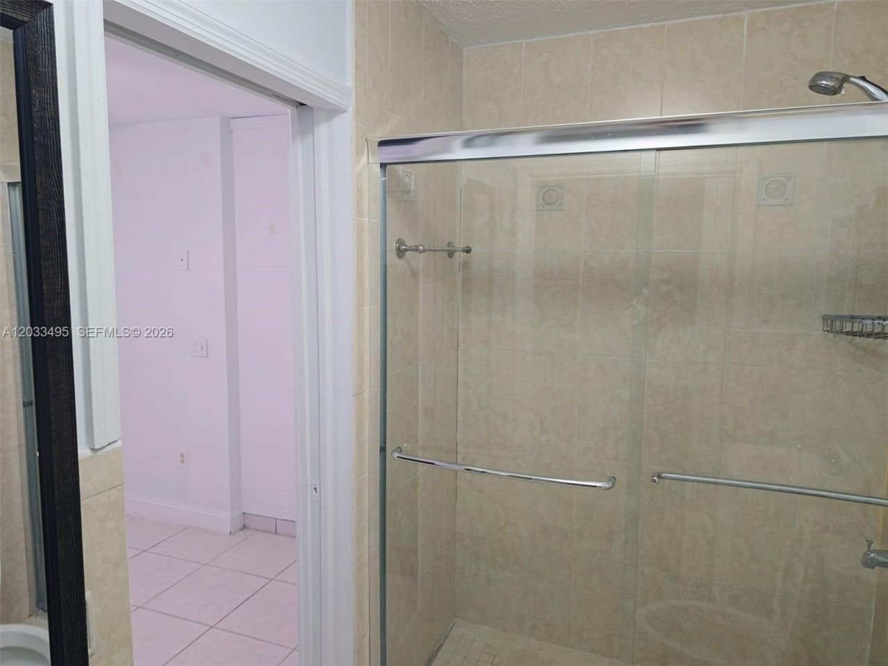 12715 NW 8th Ln , Unit 1, Miami, FL 33182 Photo