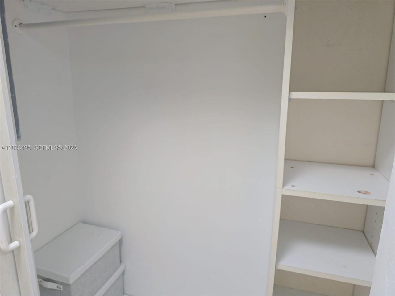 12715 NW 8th Ln , Unit 1, Miami, FL 33182 Photo