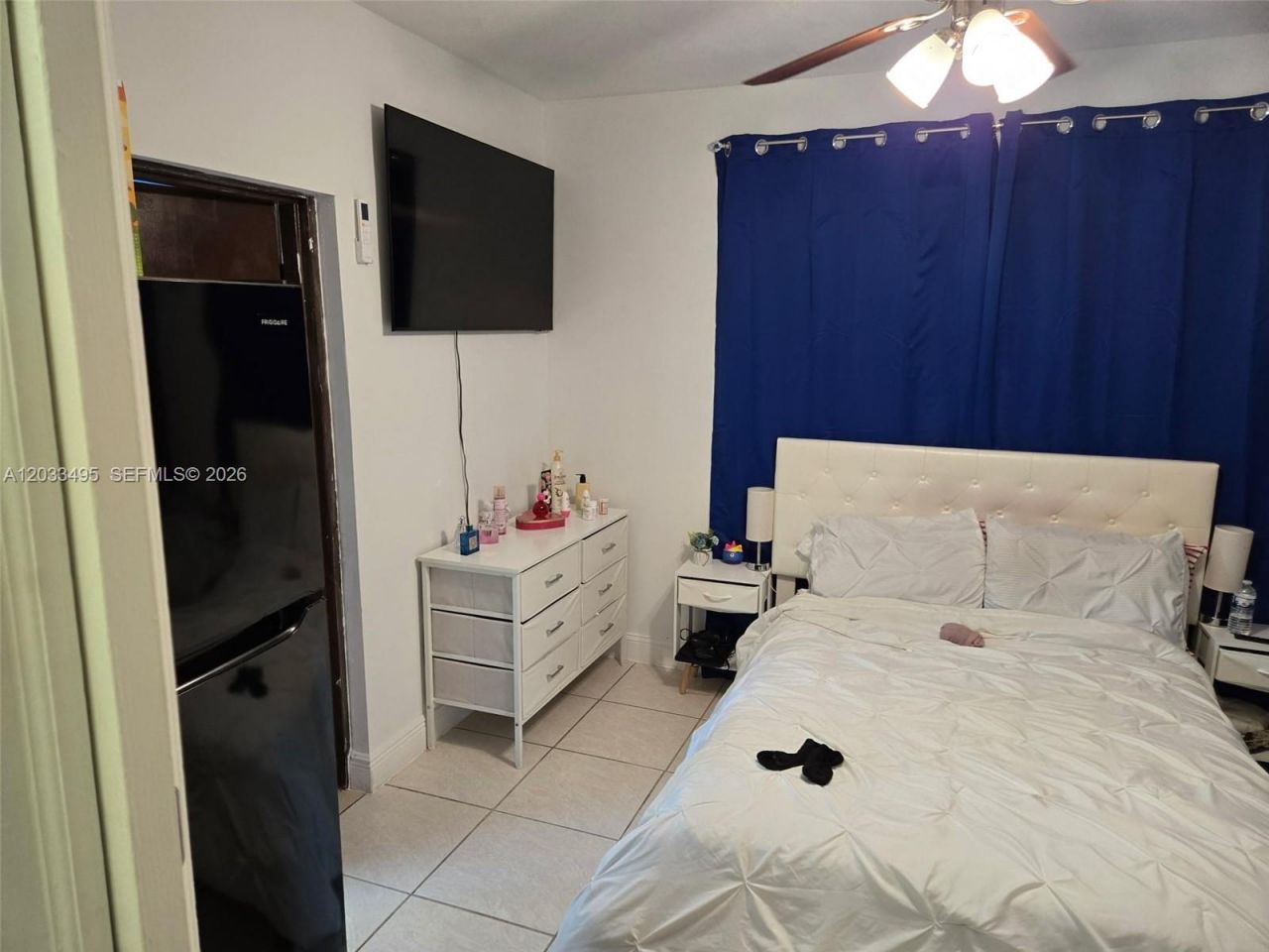 12715 NW 8th Ln , Unit 1, Miami, FL 33182 Photo