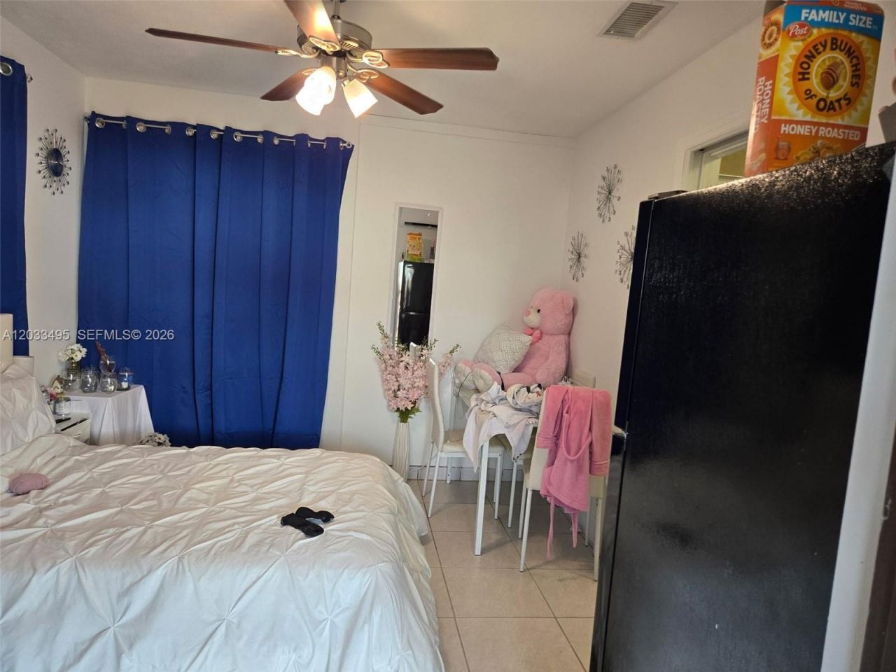 12715 NW 8th Ln , Unit 1, Miami, FL 33182 Photo