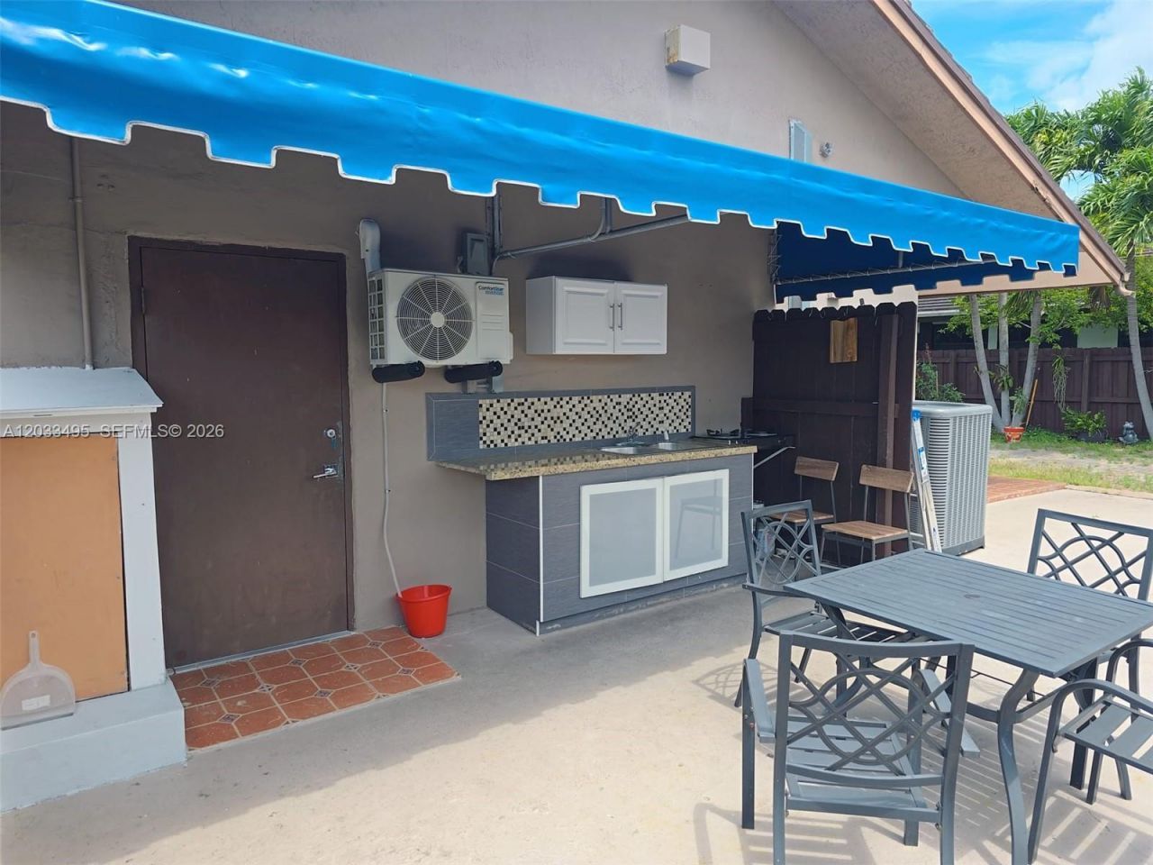 12715 NW 8th Ln , Unit 1, Miami, FL 33182 Photo