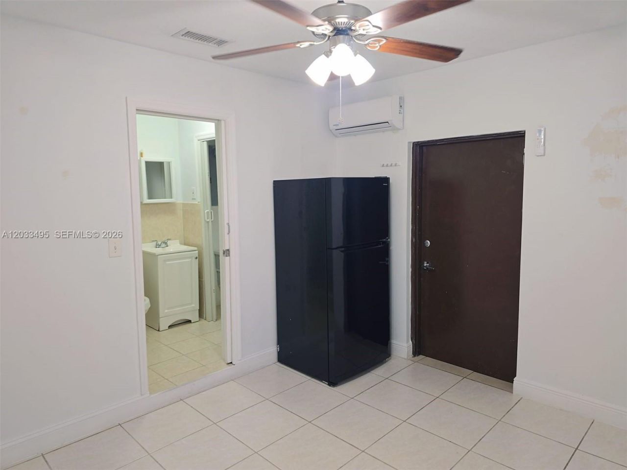 12715 NW 8th Ln , Unit 1, Miami, FL 33182 Photo