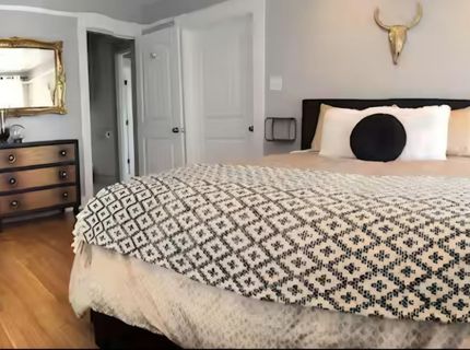 127 E Pueblo Street, Reno, NV 89502 Photo