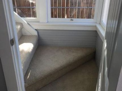 127 E Pueblo Street, Reno, NV 89502 Photo