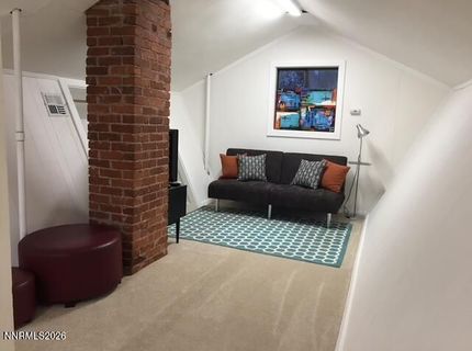 127 E Pueblo Street, Reno, NV 89502 Photo