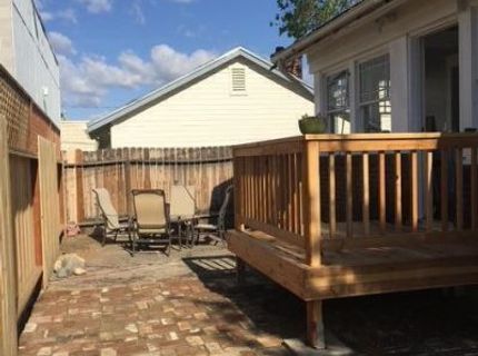 127 E Pueblo Street, Reno, NV 89502 Photo