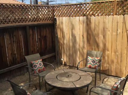 127 E Pueblo Street, Reno, NV 89502 Photo