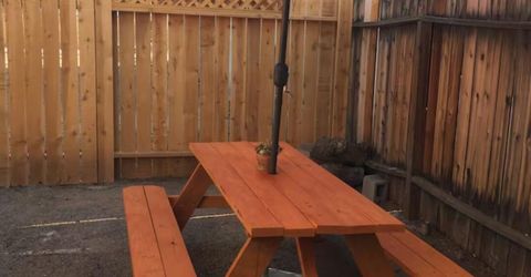 127 E Pueblo Street, Reno, NV 89502 Photo