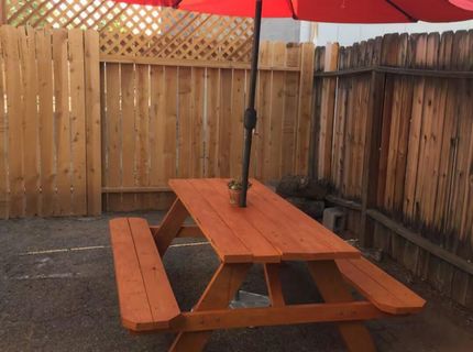 127 E Pueblo Street, Reno, NV 89502 Photo
