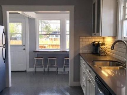 127 E Pueblo Street, Reno, NV 89502 Photo