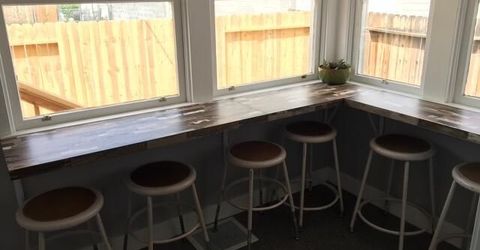 127 E Pueblo Street, Reno, NV 89502 Photo