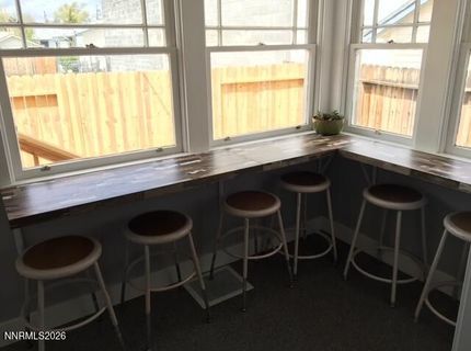 127 E Pueblo Street, Reno, NV 89502 Photo
