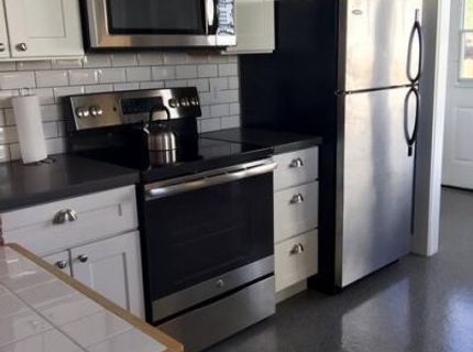 127 E Pueblo Street, Reno, NV 89502 Photo