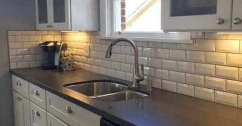 127 E Pueblo Street, Reno, NV 89502 Photo