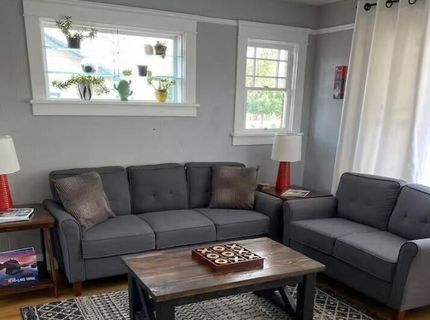 127 E Pueblo Street, Reno, NV 89502 Photo