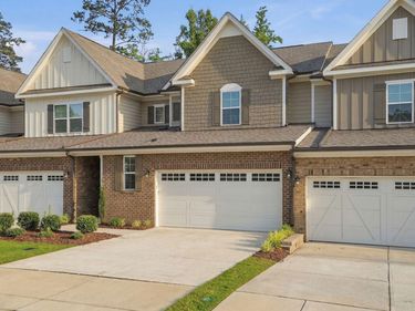 2575 Rambling Creek Road, Apex, NC 27523
