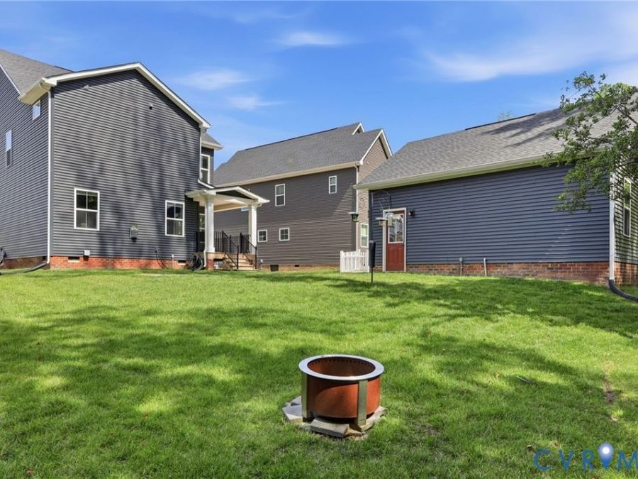 Property Image 43