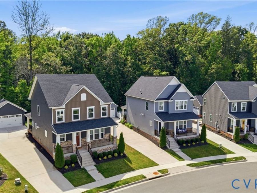 Property Image 47