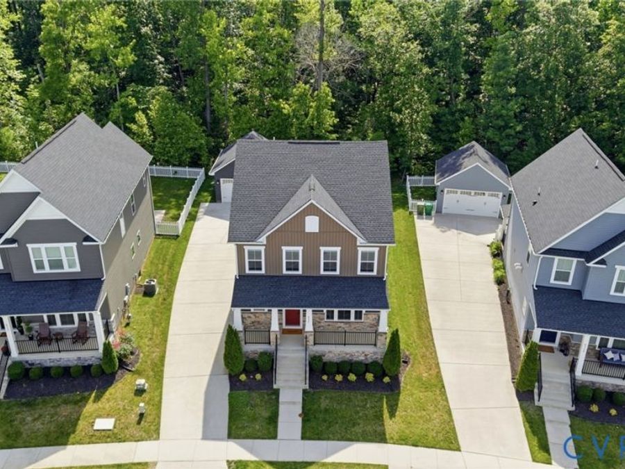 Property Image 53