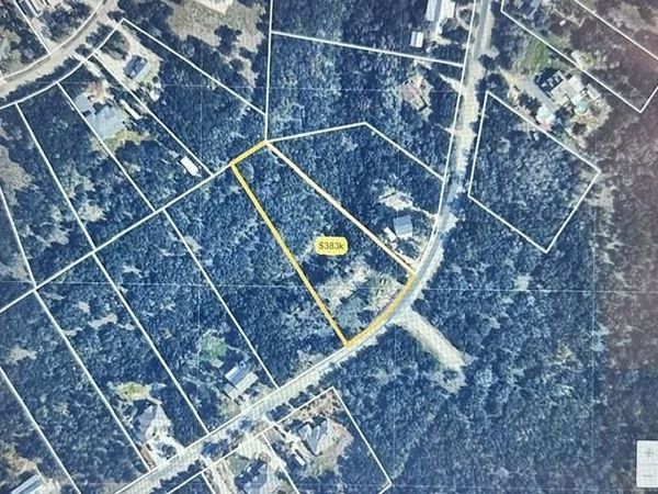 1173 Hilltop RDG , New Braunfels, TX 78132