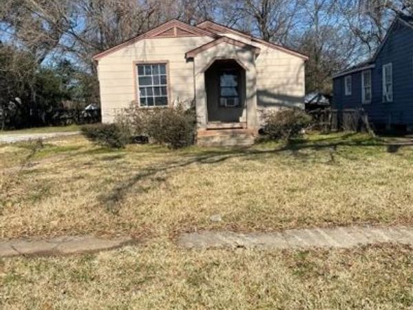 2718 Dupont Street, Shreveport, LA 71109