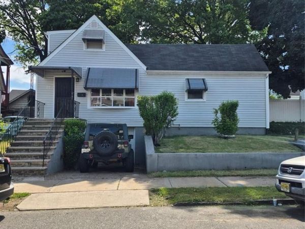369-375 28th Street, PATERSON, NJ 07514