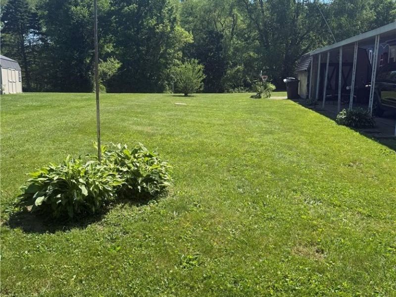 54 Thomas Boulevard NW, Massillon, OH 44647 Photo 5