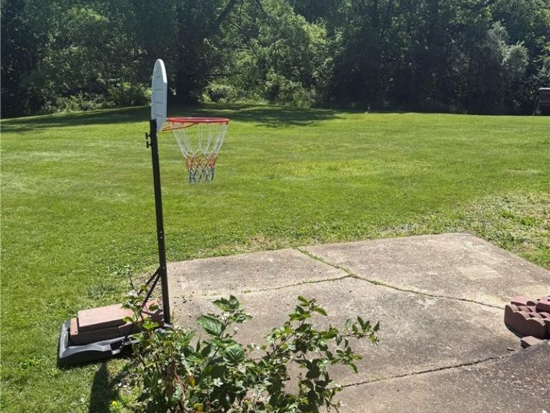 54 Thomas Boulevard NW, Massillon, OH 44647 Photo 6