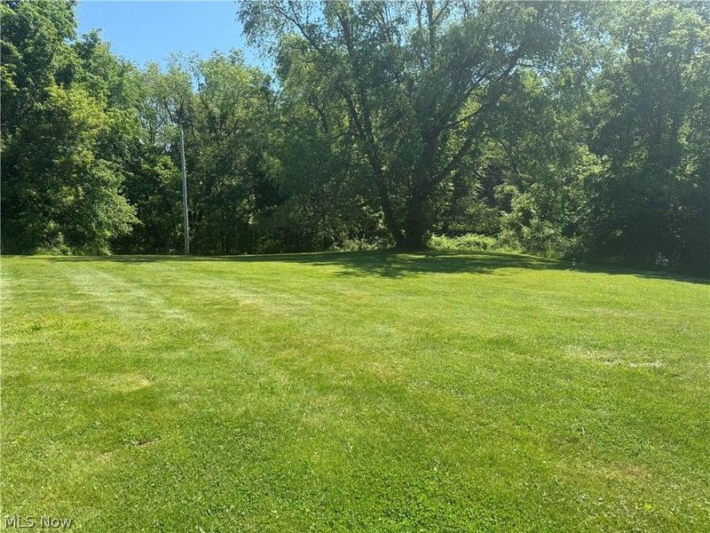 54 Thomas Boulevard NW, Massillon, OH 44647 Photo 7
