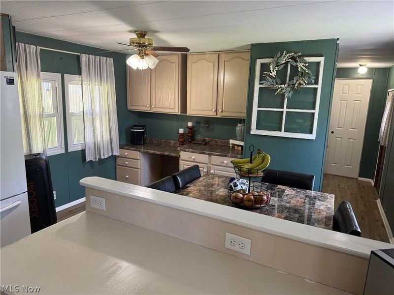 54 Thomas Boulevard NW, Massillon, OH 44647 Photo 8