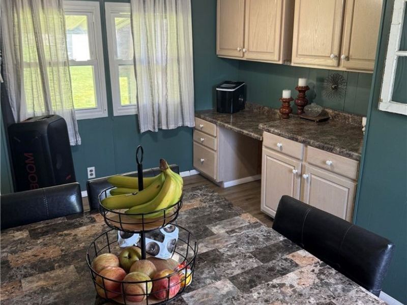 54 Thomas Boulevard NW, Massillon, OH 44647 Photo 9