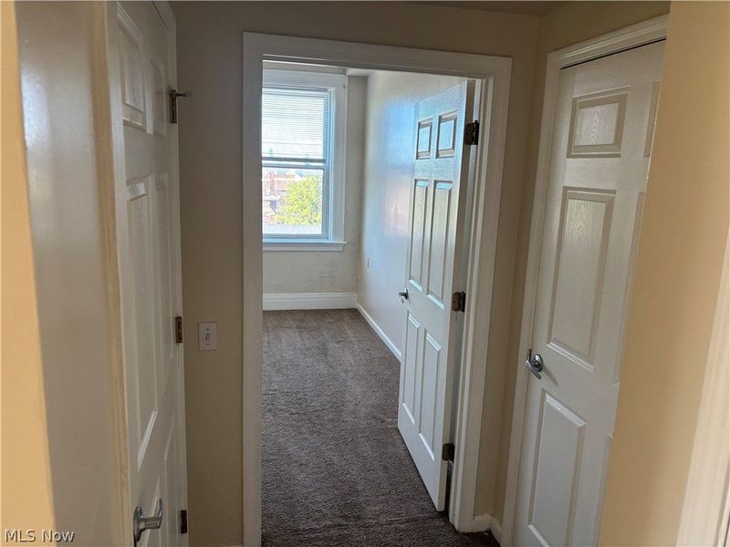 5644 Broadway Avenue, Unit 603, Cleveland, OH 44127 Photo 7