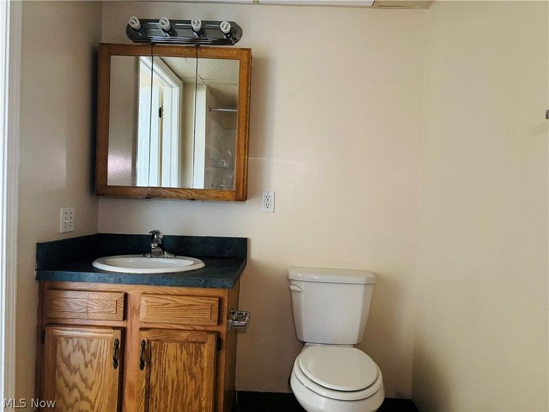 5644 Broadway Avenue, Unit 603, Cleveland, OH 44127 Photo 9