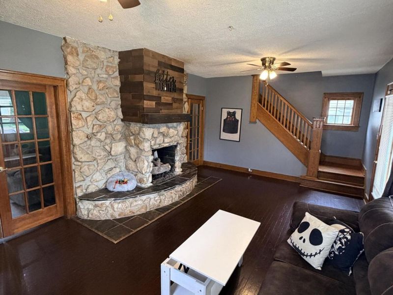 150 Englewood Road, Springfield, OH 45504 Photo 10