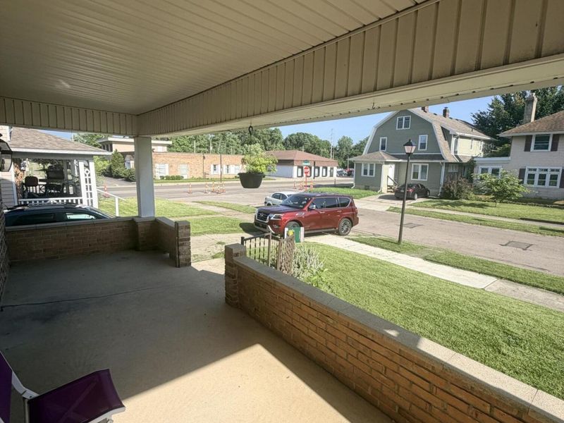 150 Englewood Road, Springfield, OH 45504 Photo 10