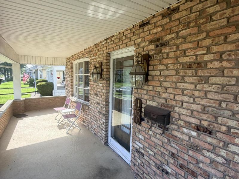150 Englewood Road, Springfield, OH 45504 Photo 11