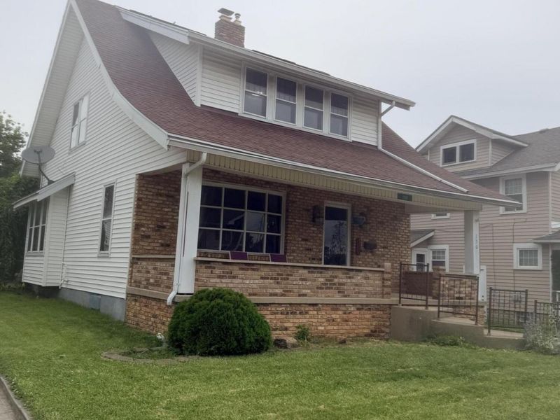 150 Englewood Road, Springfield, OH 45504 Photo 2