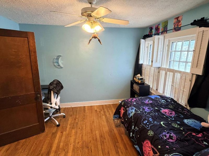 150 Englewood Road, Springfield, OH 45504 Photo 35