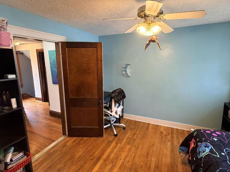 150 Englewood Road, Springfield, OH 45504 Photo 36